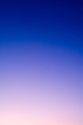 Photography--Digital-LandscapeDusk #4