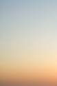Photography--Color-LandscapeDusk #5