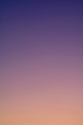 Photography--Color-LandscapeDusk #6