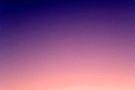 Photography--Color-LandscapeDusk #7