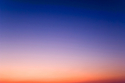 Photography--Color-LandscapeDusk #8
