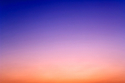 Photography--Color-LandscapeDusk #9