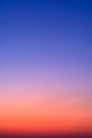 Photography--Color-LandscapeDusk #10