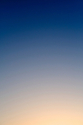 Photography--Color-LandscapeDusk #11