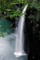 Digital Art--Photography-LandscapeTakachiho-kyou #2 Miyazaki Japan