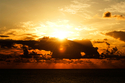 Sunset #1