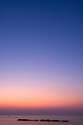 Photography--Color-LandscapeSunset #2
