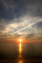 Photography--Color-LandscapeSunset #3