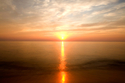 Photography--Color-LandscapeSunset #4