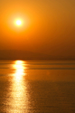 Photography--Color-LandscapeSunset #5