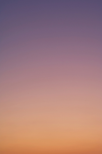 Photography-Landscape-Dusk #3