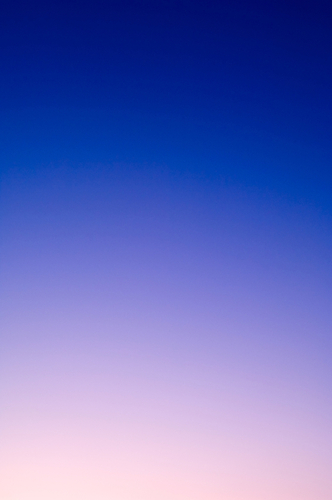 Photography-Landscape-Dusk #4