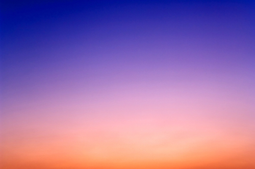 Photography-Landscape-Dusk #9