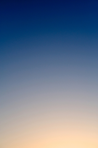 Photography-Landscape-Dusk #11