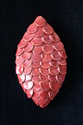 Seed%20Pod (thumbnail)