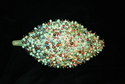 Beaded%20Pod (thumbnail)