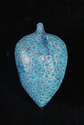Lots%20of%20Dots%20See%20Pod%20Sculpture (thumbnail)