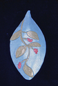 Ceramic%20Seed%20Pod (thumbnail)