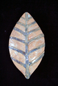 Ceramic%20%20Seed%20Pod (thumbnail)