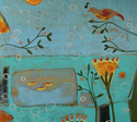 Golden%20Fish%20in%20the%20Pond (thumbnail)