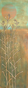 Harvest%20Moon (thumbnail)