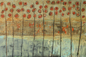 Landscape%20in%20Abstract (thumbnail)