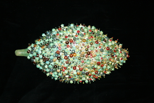 Beaded%20Pod (large view)
