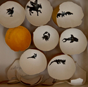 eggshell%20project%202%2C%20on%20going%2C%202010-2011 (thumbnail)