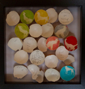 eggshell%20project%203%2C%20on%20going%2C%202010-2011 (thumbnail)