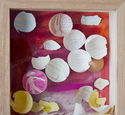 Patricia%27s%20Eggshell%20Project (thumbnail)
