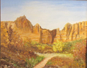 Canyon%20Entrance (thumbnail)