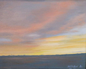 Sunrise-East (thumbnail)