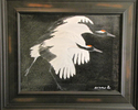 Red-Crowned%20Crane (thumbnail)