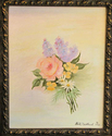 The%20Rose (thumbnail)