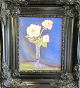The%20Roses (thumbnail)