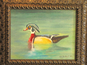 Williard%20the%20Duck (thumbnail)
