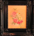 Roses%20and%20Daffodil (thumbnail)