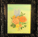 The%20Red%20Roses (thumbnail)