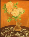 Table%20and%20Vase (thumbnail)
