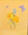 Purple%20and%20Yellow (thumbnail)