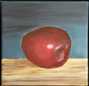 A%20for%20Apple (thumbnail)