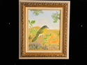 The%20Bird (thumbnail)