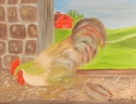 Supper%20Time (thumbnail)