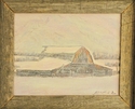 The%20Barn (thumbnail)