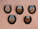 Horseshoe%20framed%20images%20%28various%29 (thumbnail)