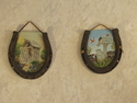 %20Large%20Horseshoe%20framed%20%20Images%20%28various%29 (thumbnail)