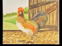 Kitchen%20Rooster (thumbnail)