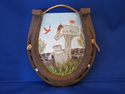 Image%20in%20horseshoe (thumbnail)