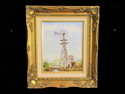 windmill-1 (thumbnail)