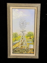 Windmill-3 (thumbnail)